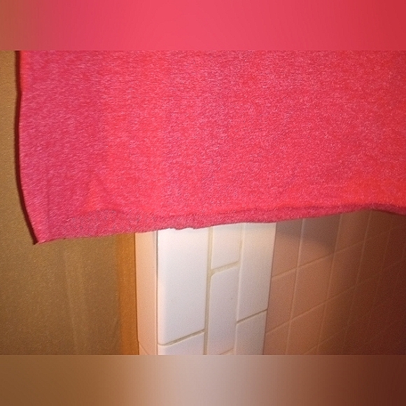 🍄3/$20🍄 sale!! 🩸Dickies cropped top🩸 - Picture 4 of 5